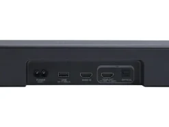JBL Soundbar Bar 300MK2