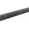 JBL Soundbar Cinema SB560