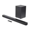 JBL Soundbar JBL Bar 2.1 Deep Bass
