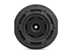 JBL Subwoofer Bass Pro Hub