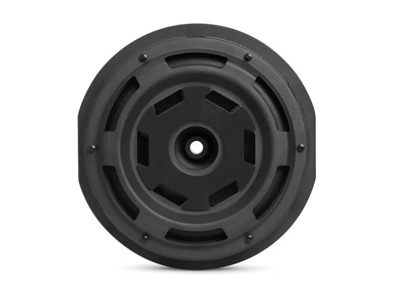 JBL Subwoofer Bass Pro Hub