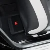 JBL Subwoofer Bass Pro Nano