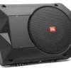 JBL Subwoofer Bass Pro SL2