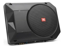 JBL Subwoofer Bass Pro SL2