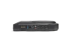 JBL Subwoofer Bass Pro SL2