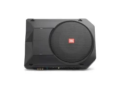 JBL Subwoofer Bass Pro SL2