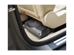 JBL Subwoofer Bass Pro SL2