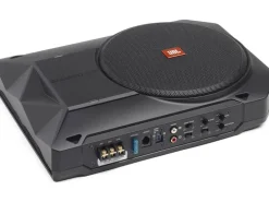 JBL Subwoofer Bass Pro SL2