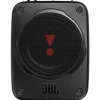 JBL Subwoofer Gen2 BassPro Lite