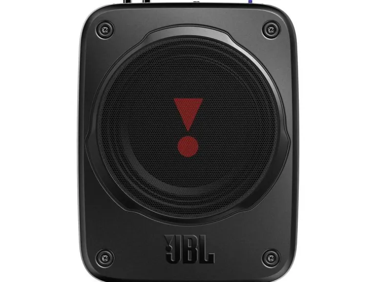 JBL Subwoofer Gen2 BassPro Lite