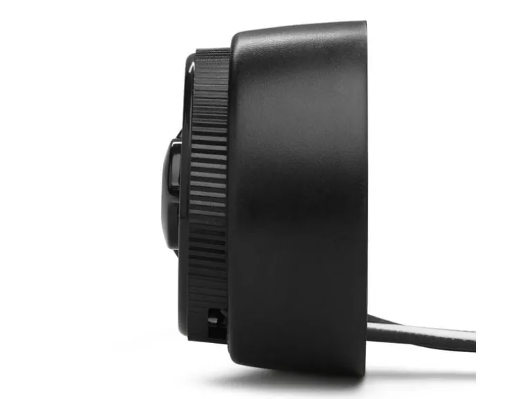JBL 2-Weg Lautsprecher CLUB 64C