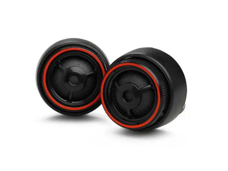 JBL 2-Weg Lautsprecher CLUB 64C