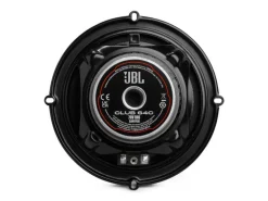 JBL 2-Weg Lautsprecher CLUB 64C