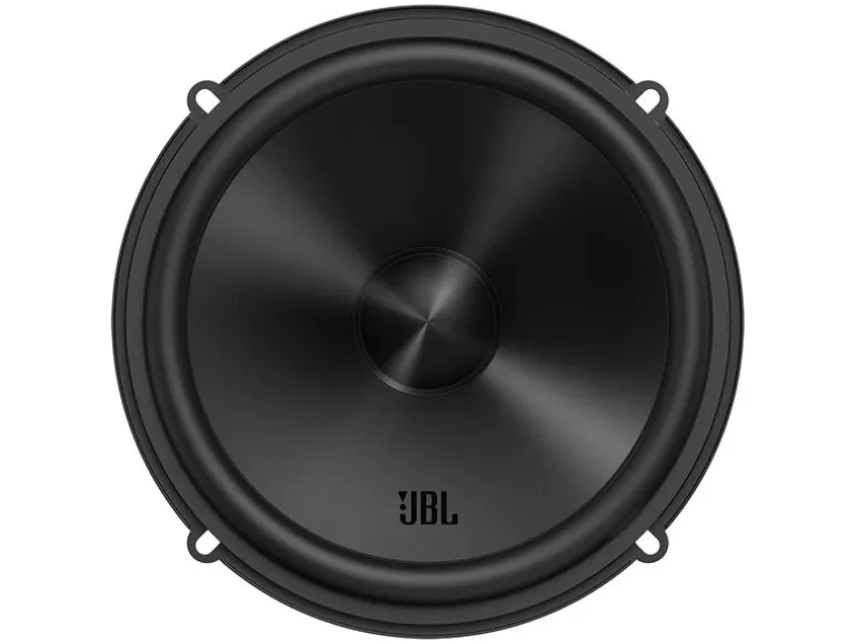 JBL 2-Weg Lautsprecher CLUB 64C