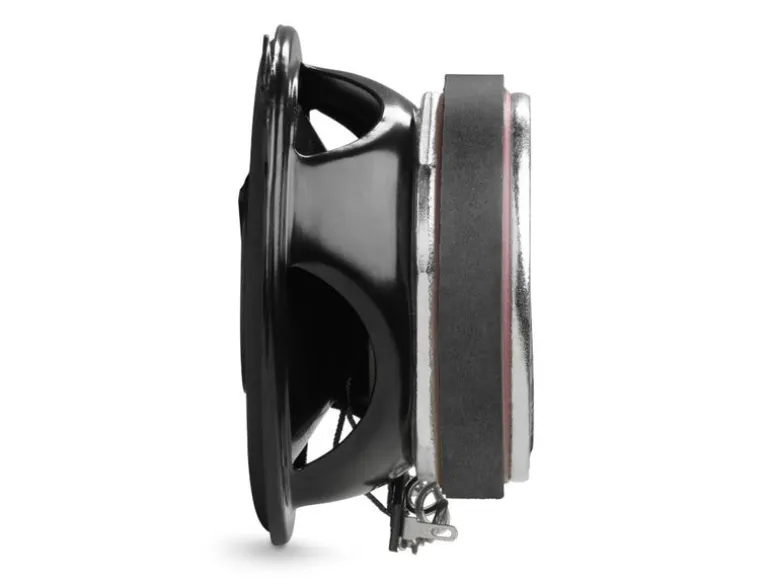 JBL 2-Weg Lautsprecher CLUB 34F