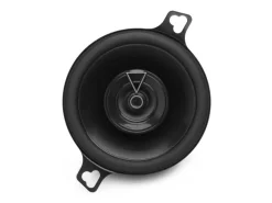 JBL 2-Weg Lautsprecher CLUB 34F