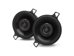 JBL 2-Weg Lautsprecher CLUB 34F