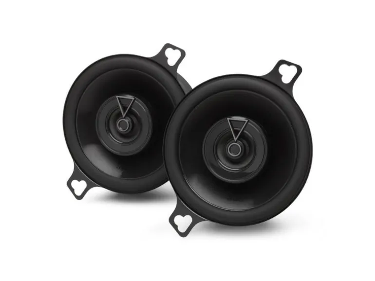 JBL 2-Weg Lautsprecher CLUB 34F