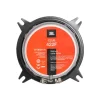 JBL 2-Weg Lautsprecher Paar Club 422F