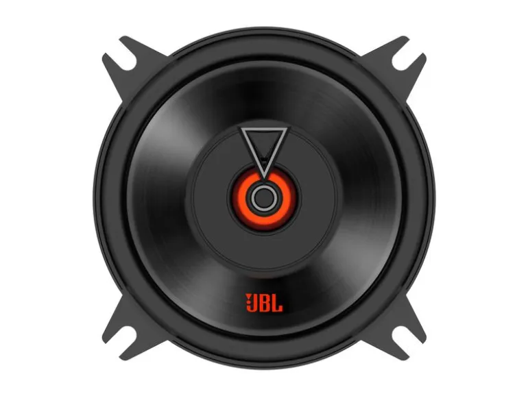 JBL 2-Weg Lautsprecher Paar Club 422F