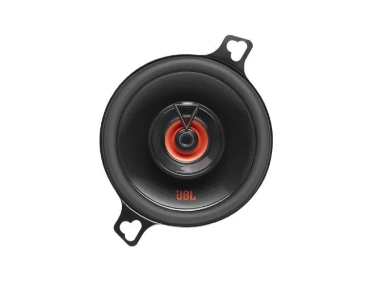JBL 2-Weg Lautsprecher Paar Club 322F, 3.5" (8.7 cm)