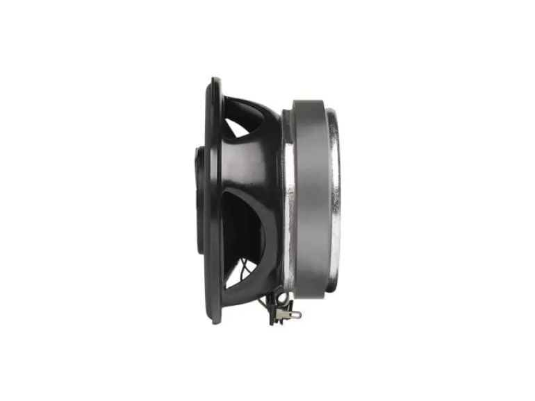 JBL 2-Weg Lautsprecher Paar Club 322F, 3.5" (8.7 cm)