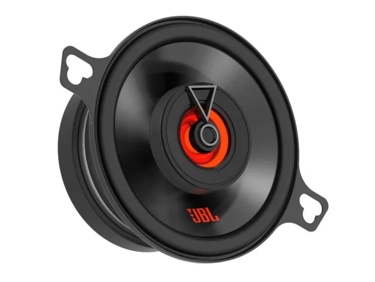 JBL 2-Weg Lautsprecher Paar Club 322F, 3.5" (8.7 cm)