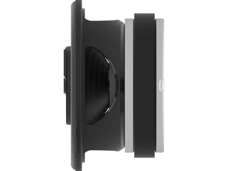 JBL 2-Weg Lautsprecher Paar Club 322F, 3.5" (8.7 cm)