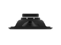 JBL 3-Weg Lautsprecher Paar Club 9632, 6