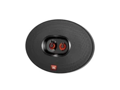 JBL 3-Weg Lautsprecher Paar Club 9632, 6