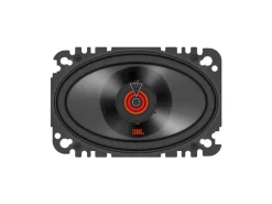 JBL 2-Weg Lautsprecher Paar Club 6422F