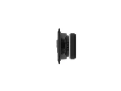 JBL 2-Weg Lautsprecher Paar Club 6422F