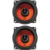 JBL 2-Weg Lautsprecher Paar Gen2 STAGE1 52F