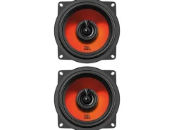 JBL 2-Weg Lautsprecher Paar Gen2 STAGE1 52F
