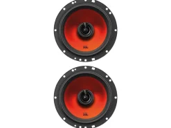 JBL 2-Weg Lautsprecher Paar Gen2 STAGE1 62F