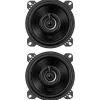 JBL 2-Weg Lautsprecher Paar Gen2 STAGE2 45F