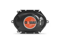 JBL 2-Weg Lautsprecher Paar Stage3 8627, 6" x 8"(15.2 x 20.3 cm)