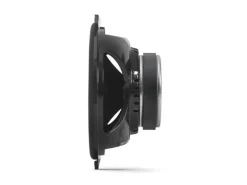 JBL 2-Weg Lautsprecher Paar Stage3 8627, 6" x 8"(15.2 x 20.3 cm)