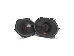 JBL 2-Weg Lautsprecher Paar Stage3 8627, 6