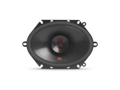 JBL 2-Weg Lautsprecher Paar Stage3 8627, 6
