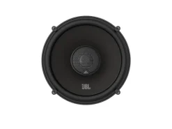 JBL 2-Weg Lautsprecher Stadium 62F, 6.5