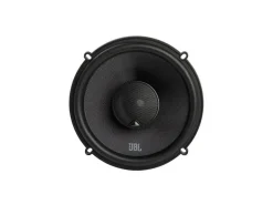 JBL 2-Weg Lautsprecher Stadium 62F, 6.5