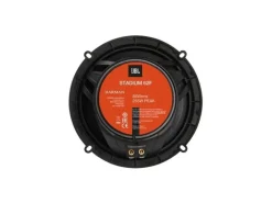 JBL 2-Weg Lautsprecher Stadium 62F, 6.5