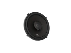 JBL 2-Weg Lautsprecher Stadium 62F, 6.5