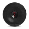 JBL 2-Weg Lautsprecher Stage3 627