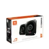 JBL 2-Weg Lautsprecher Stage2 424