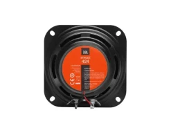 JBL 2-Weg Lautsprecher Stage2 424