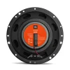 JBL 2-Weg Lautsprecher Stage2 624