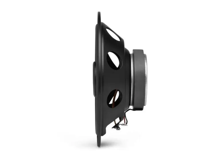 JBL 2-Weg Lautsprecher Stage2 624