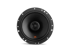 JBL 2-Weg Lautsprecher Stage2 624